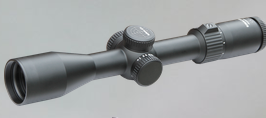 1 Simalux Zielfernrohr 3-12x44 - Premium/ KK50 -- DSB SPORT
