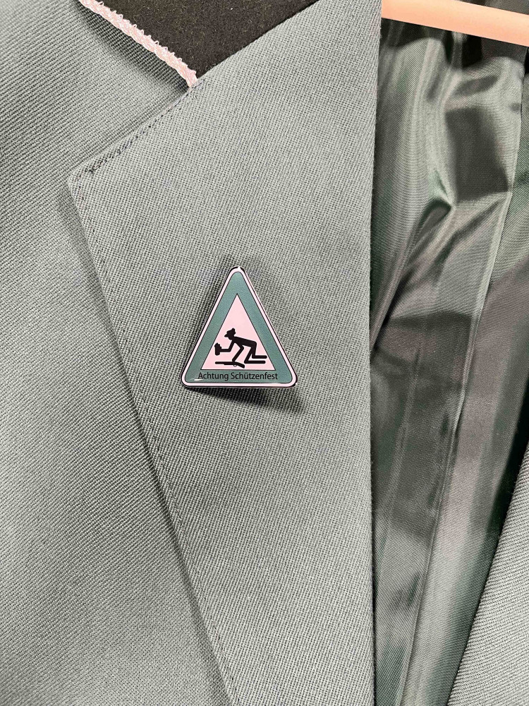 Pin 