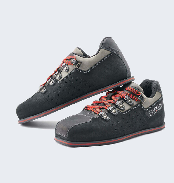 Schießschuhe Simetra CORAMI 102