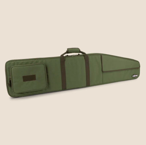 Waffentasche Winter Guncases 130 cm