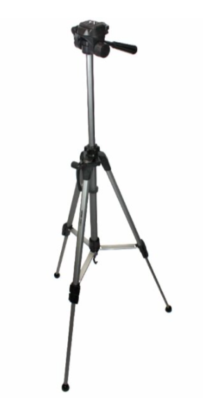 DISAG Stativ für Simulator RedDot-Ziel